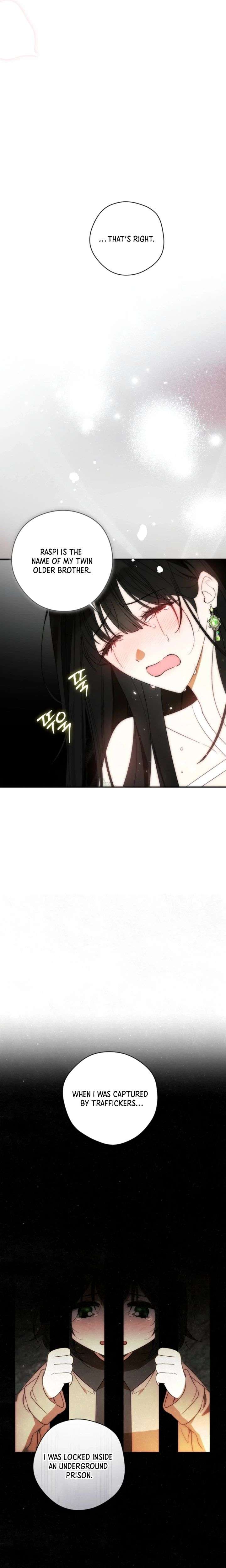 Let