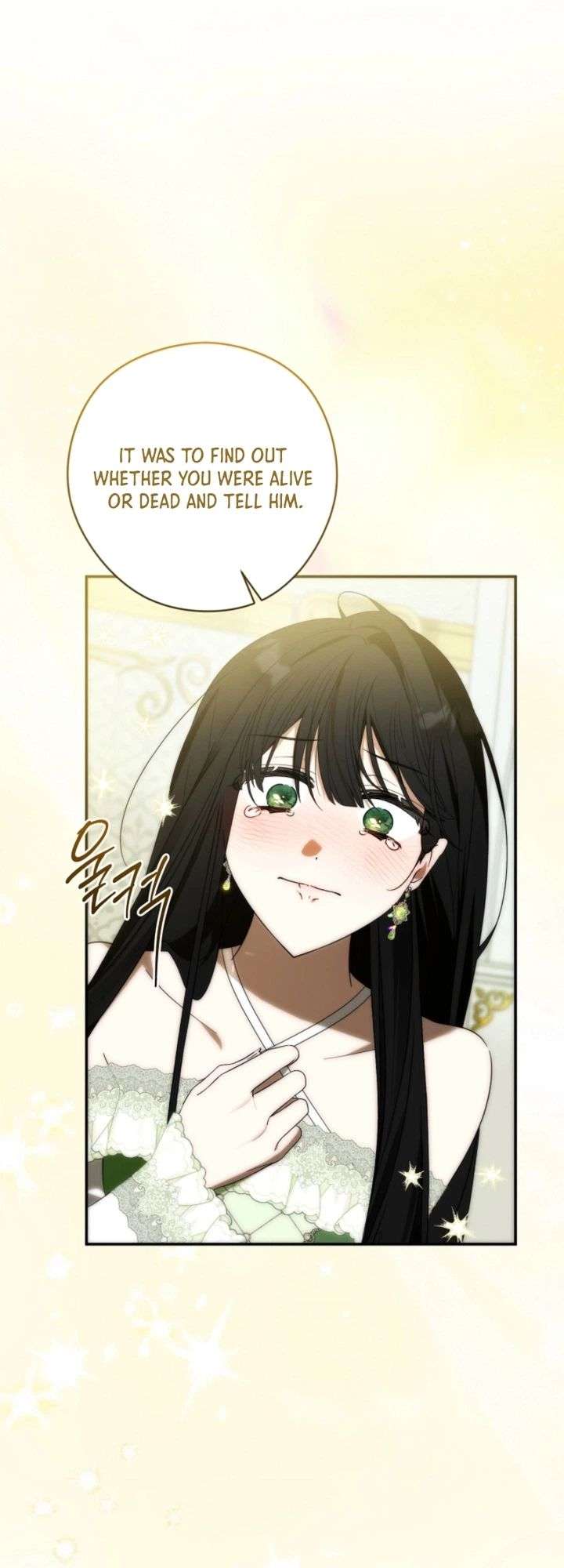 Let