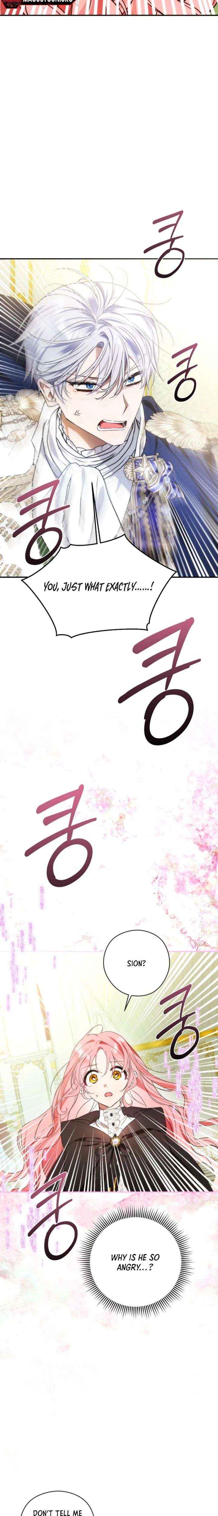 Let