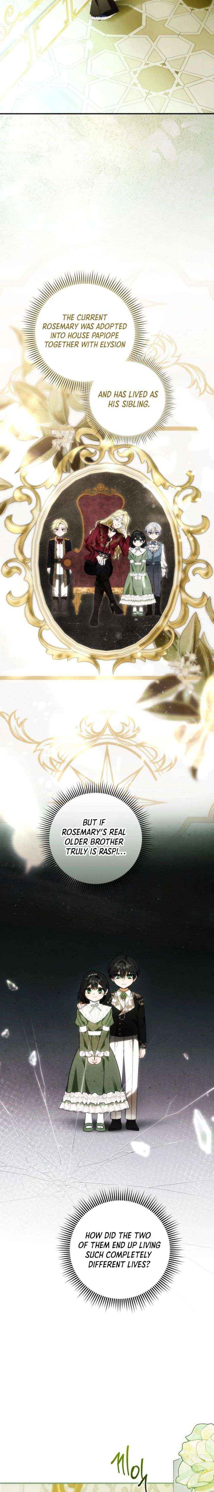 Let