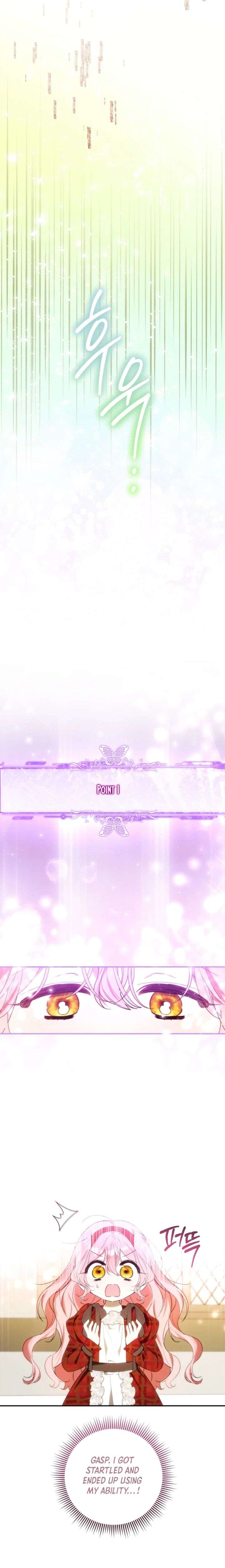 Let