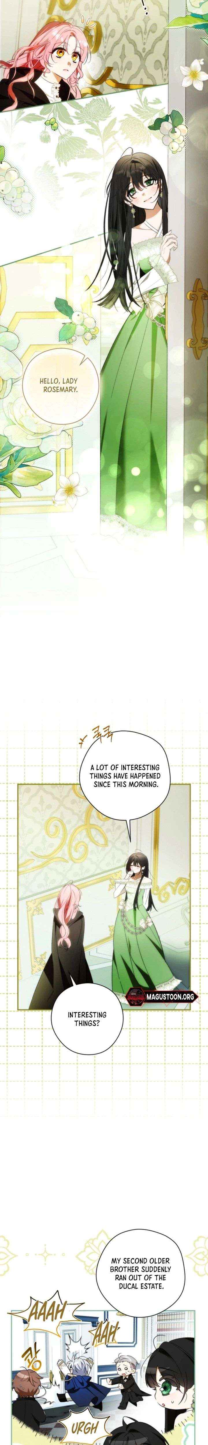Let