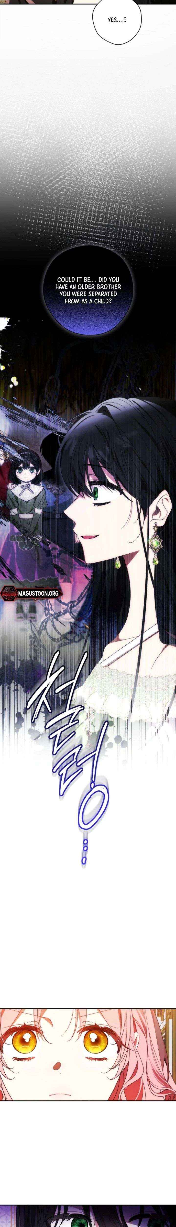 Let