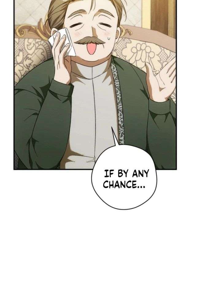 Let