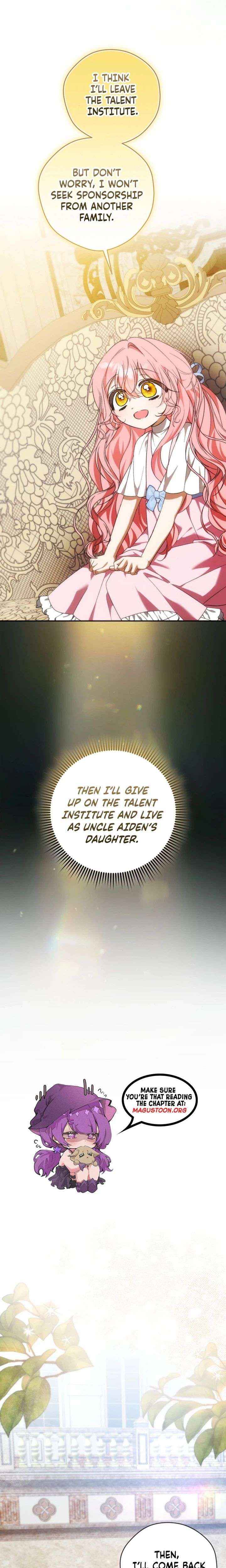 Let