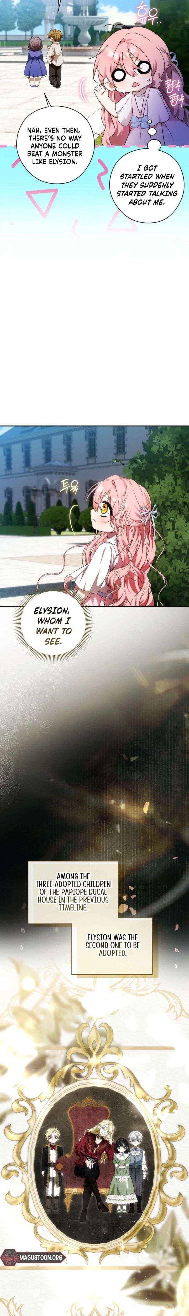 Let