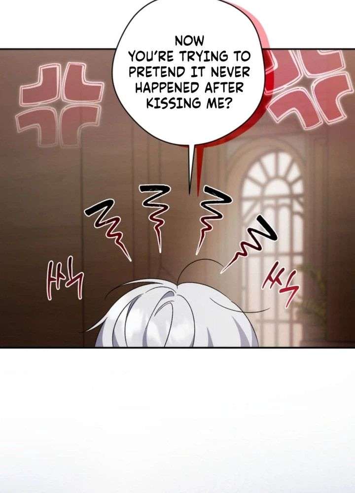 Let