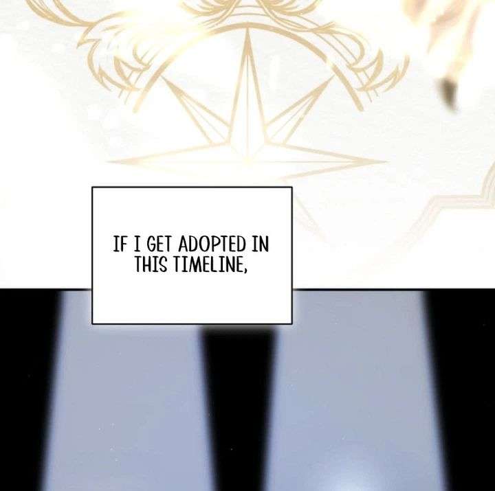 Let