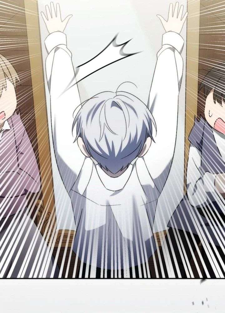 Let