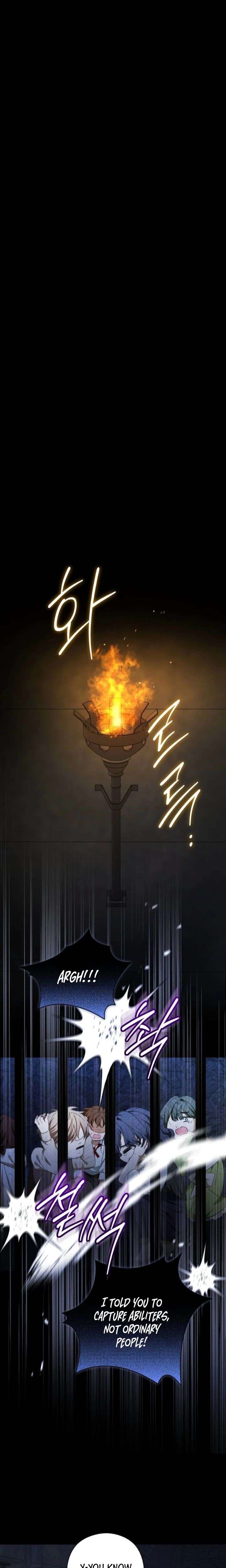 Let