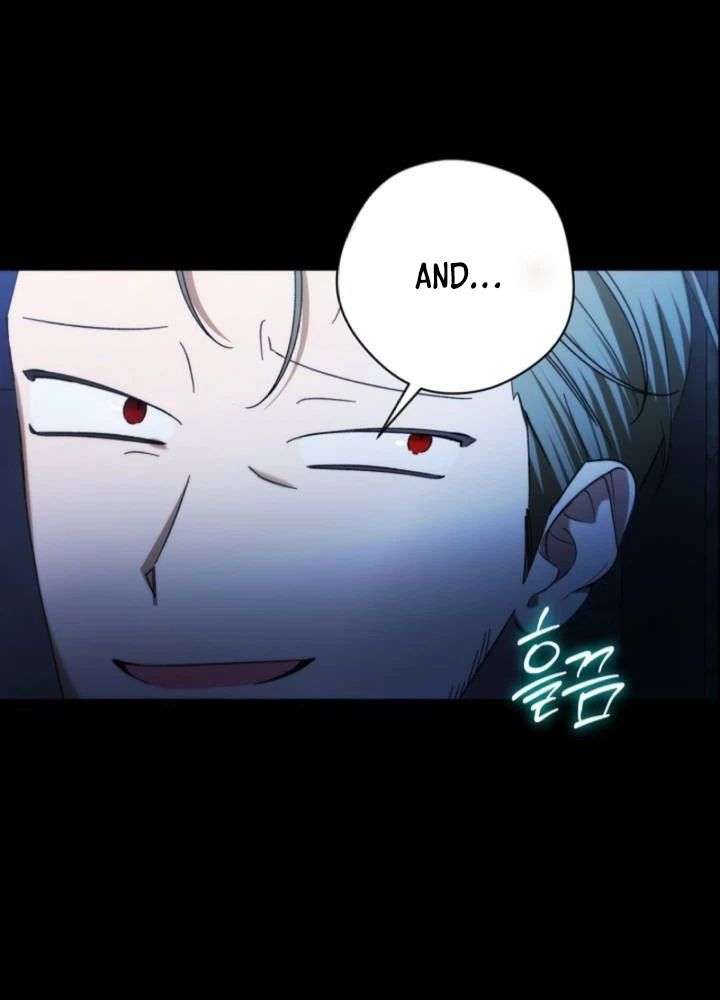 Let
