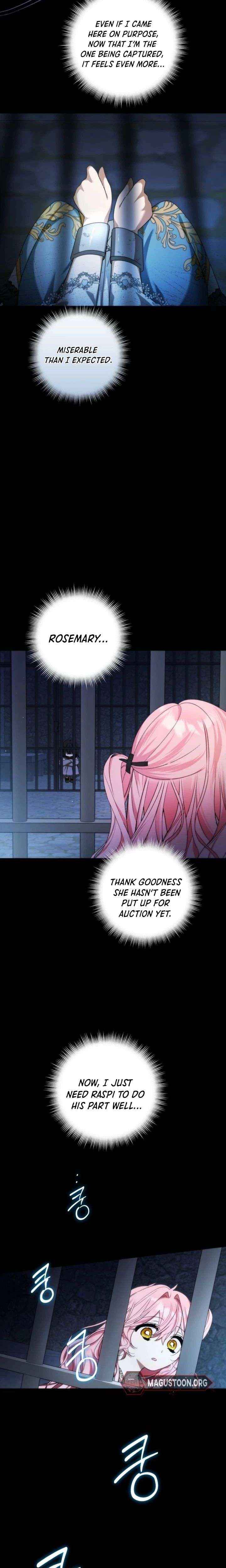 Let