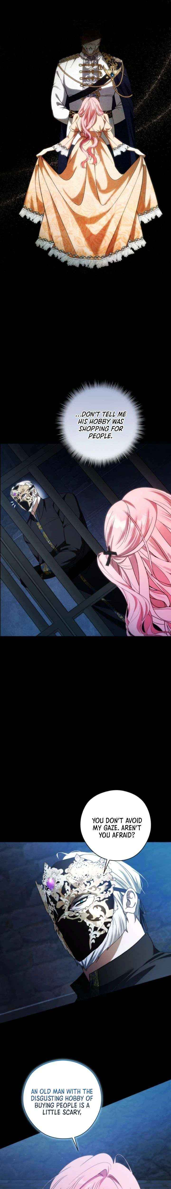 Let