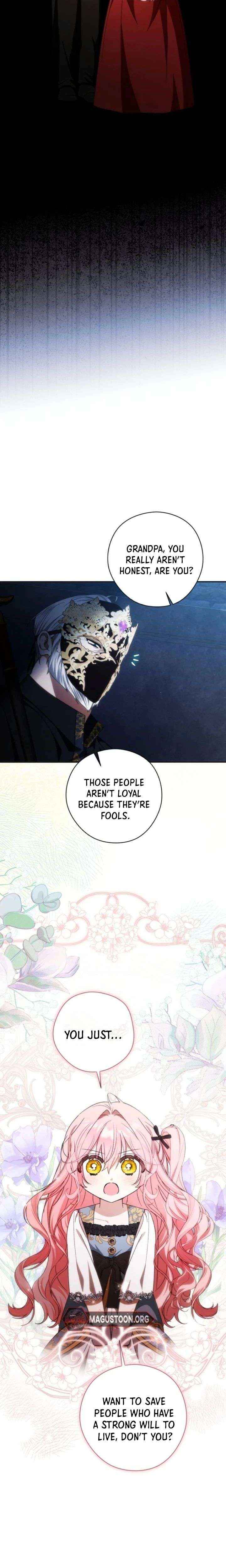 Let