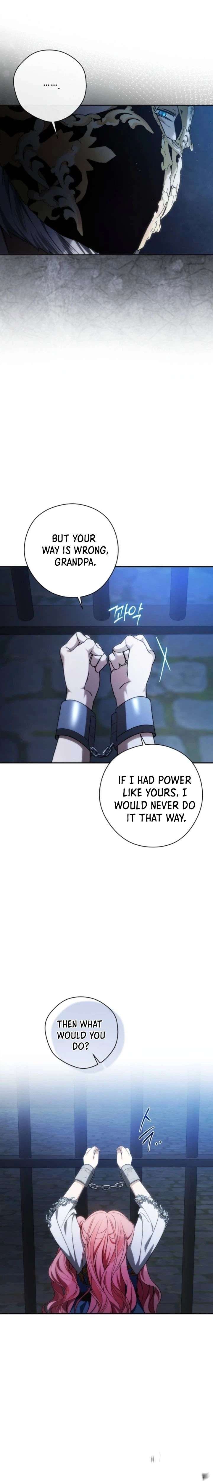 Let