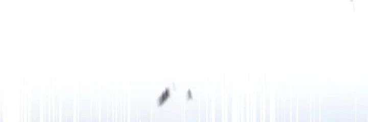 Let