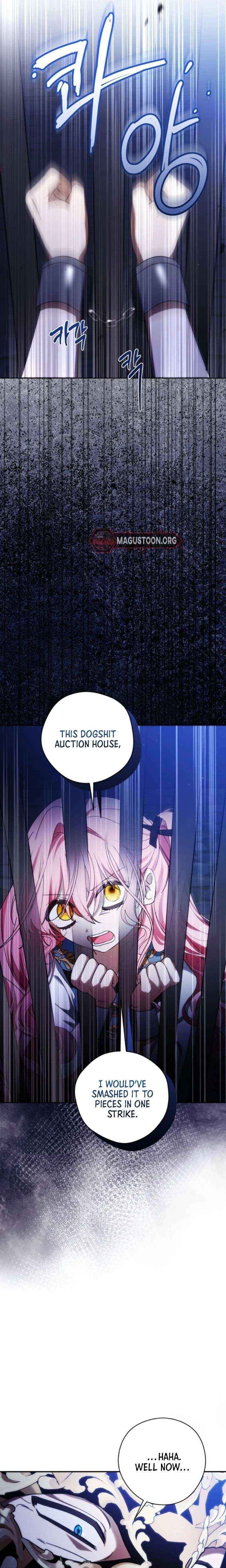 Let
