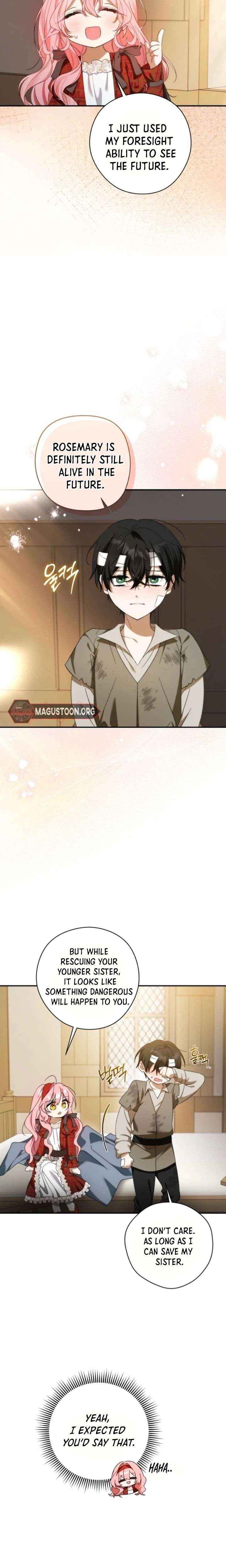 Let