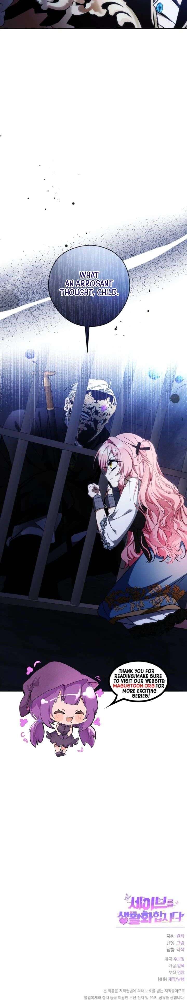 Let