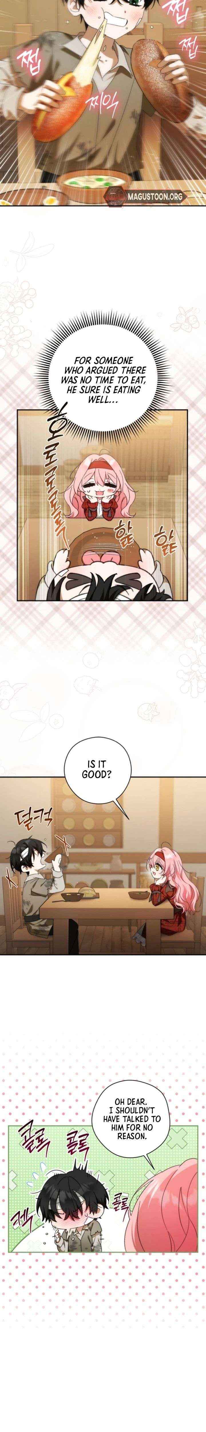 Let