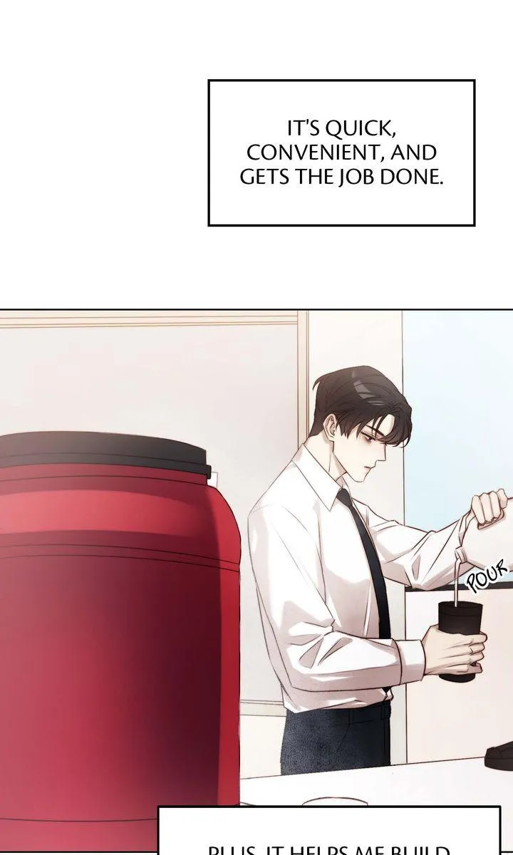 Let
