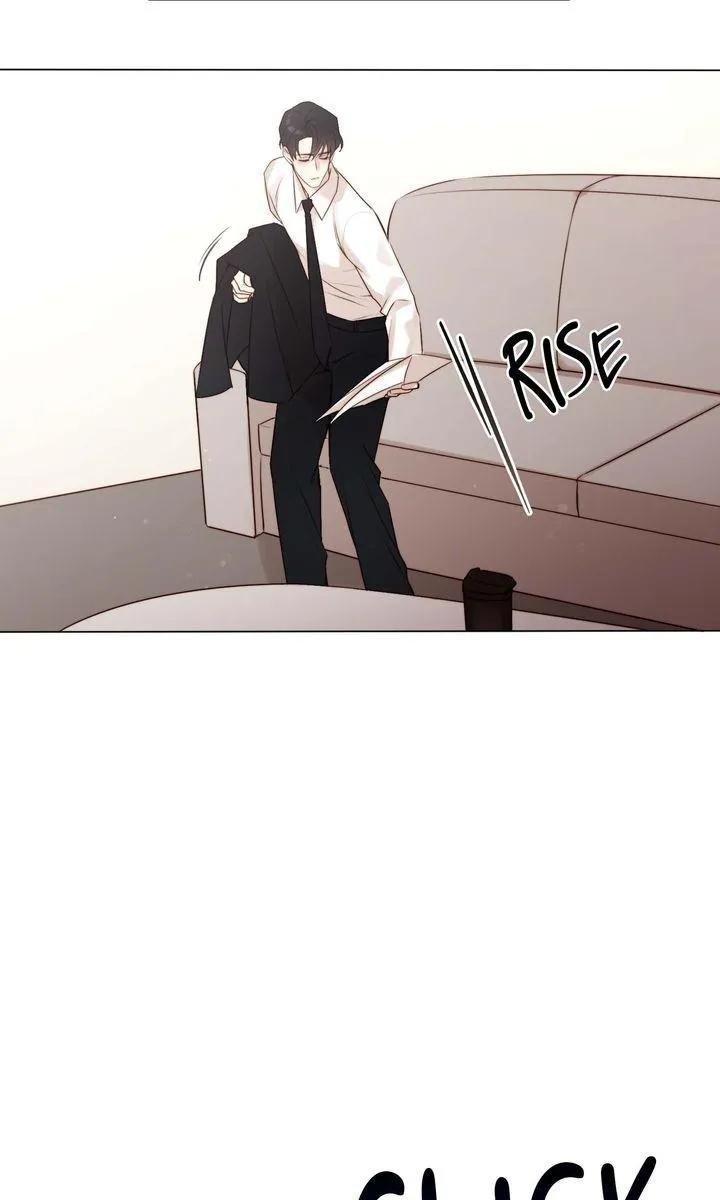 Let