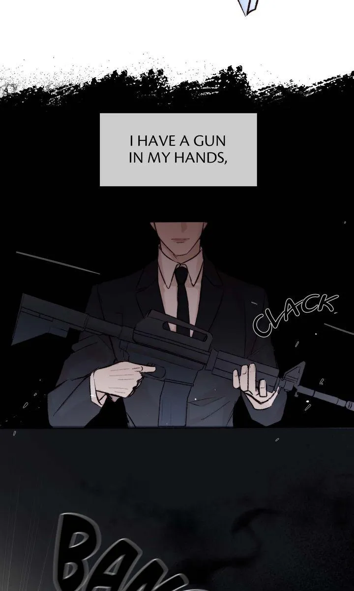 Let