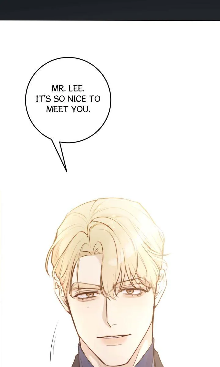 Let