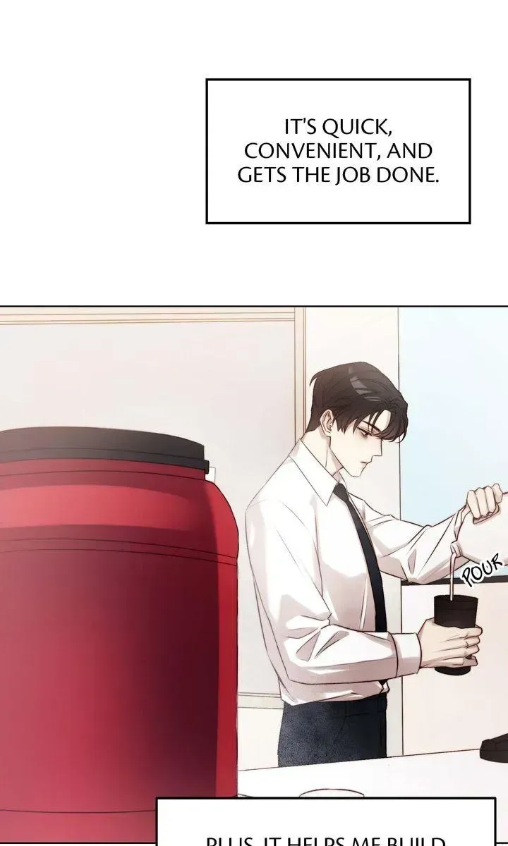 Let