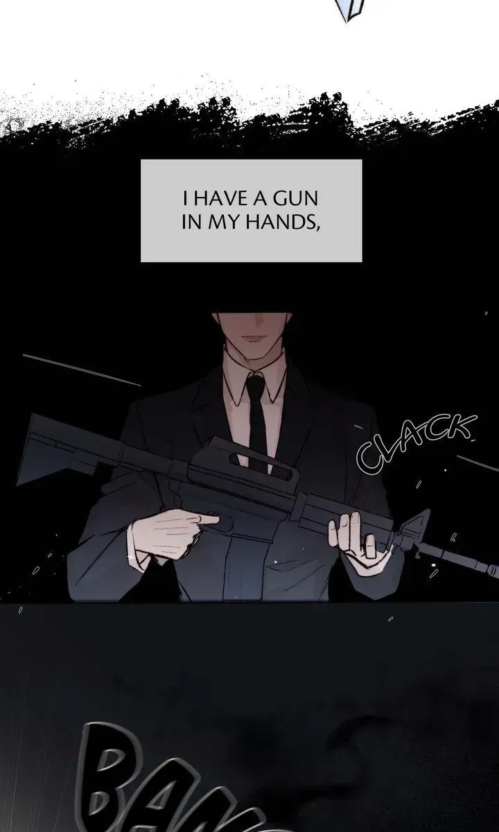 Let