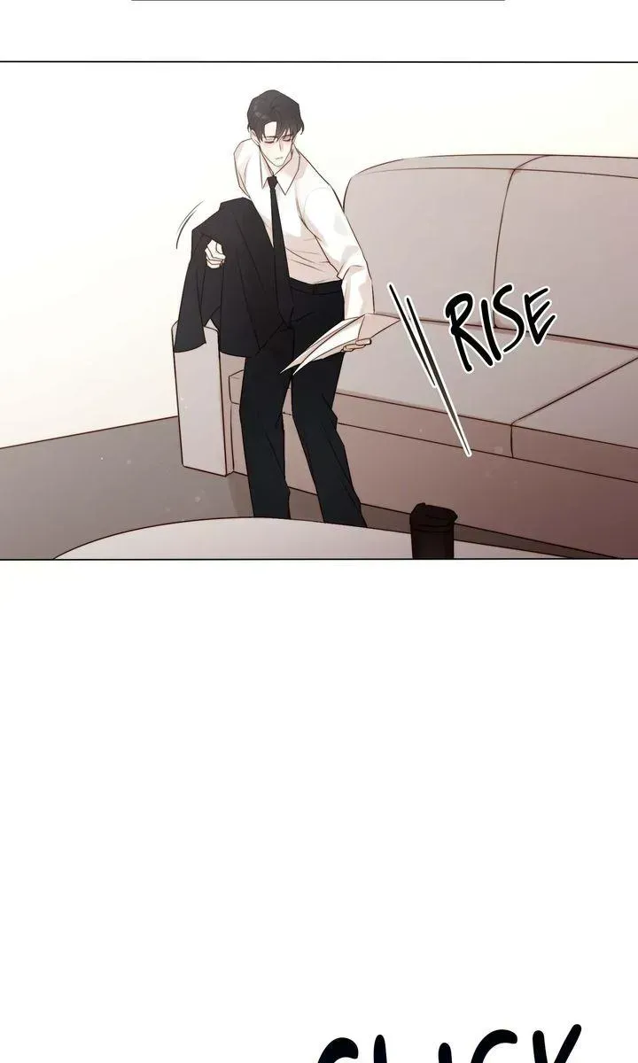 Let