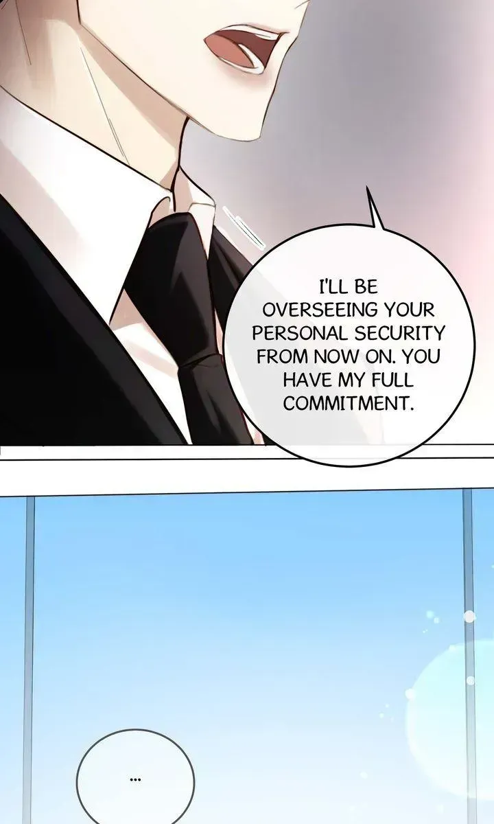 Let