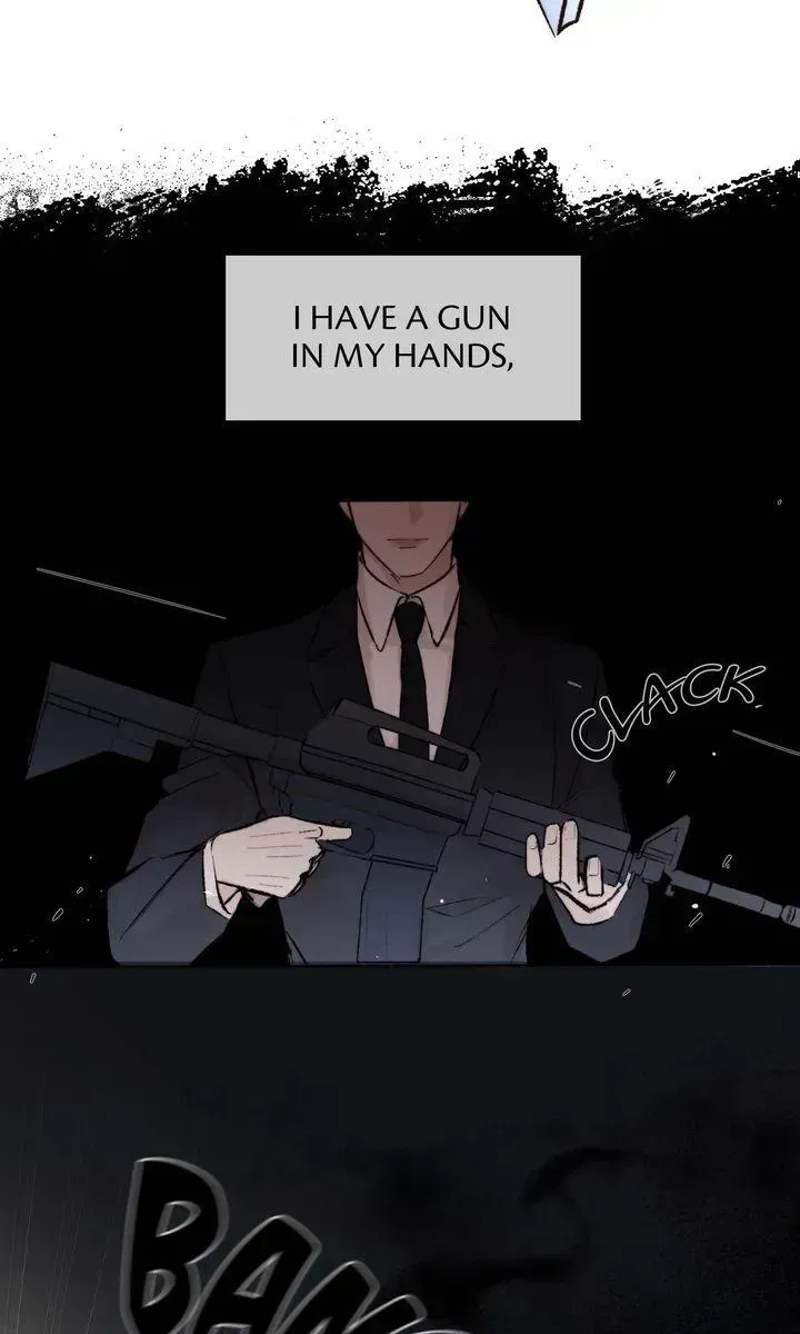 Let