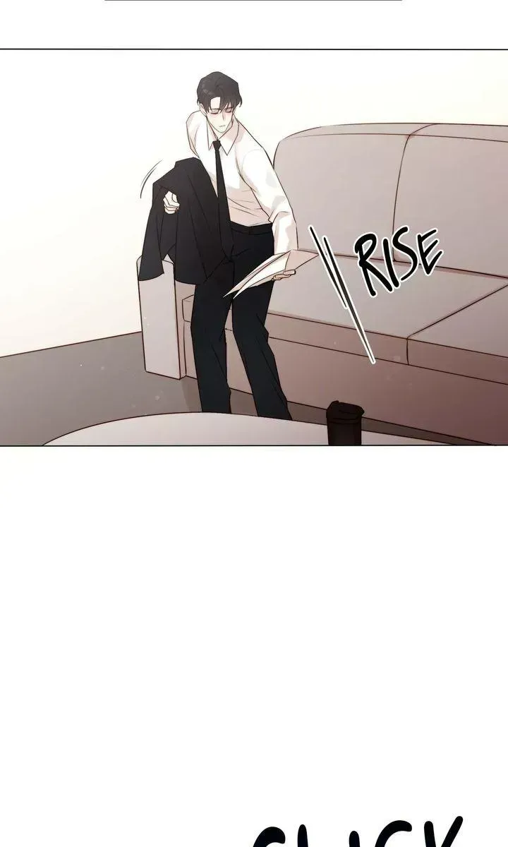 Let