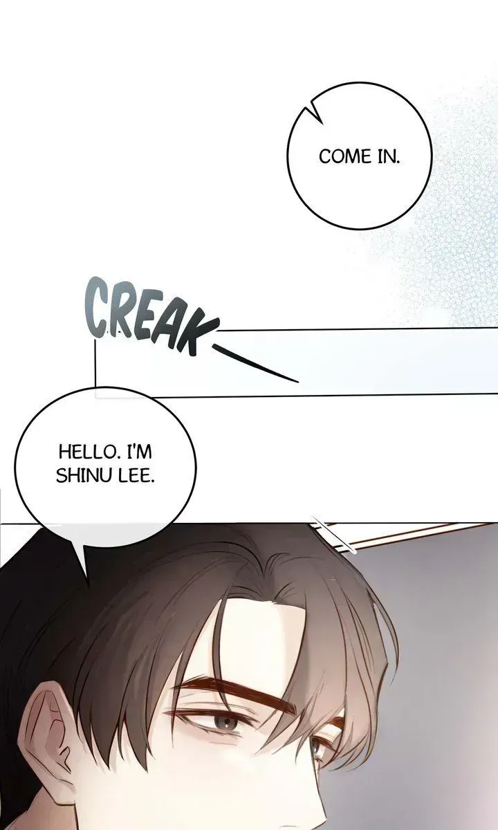 Let