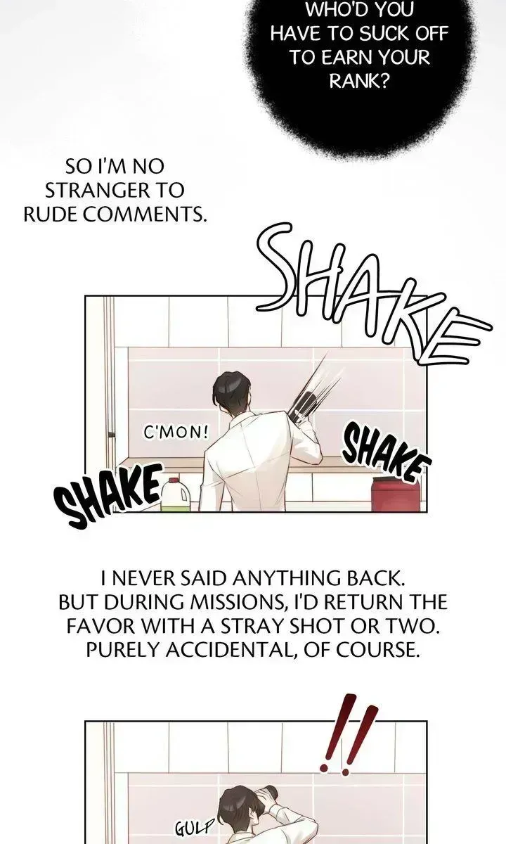 Let