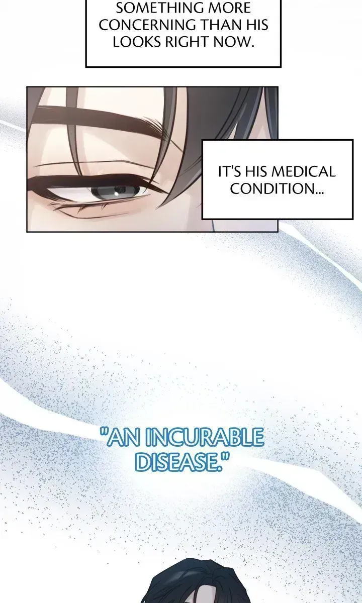 Let