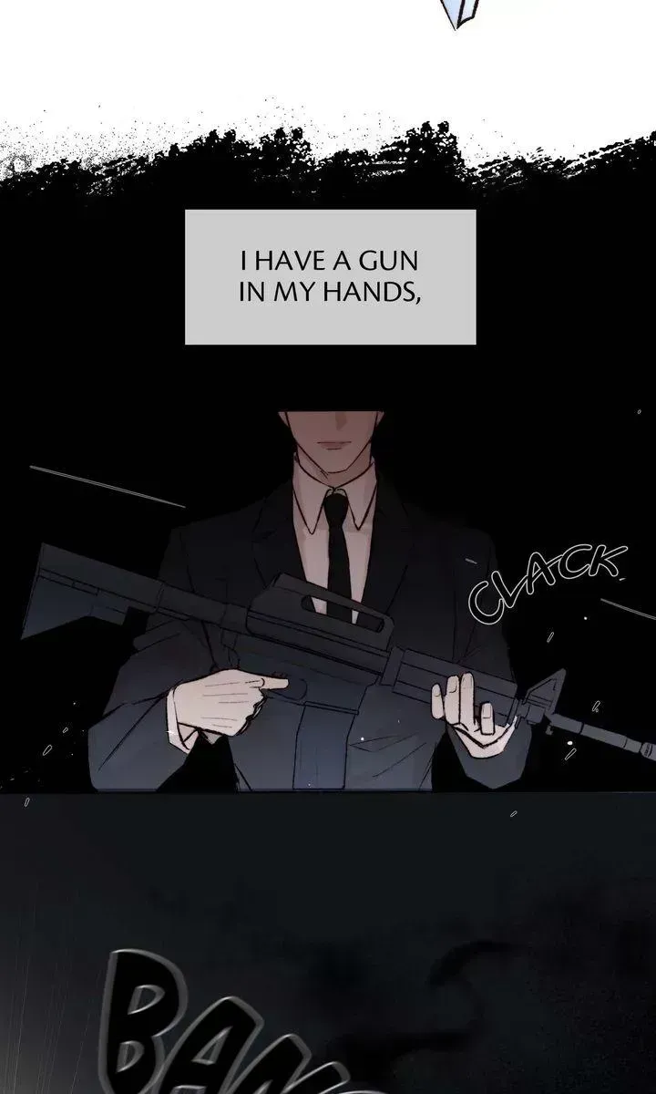 Let