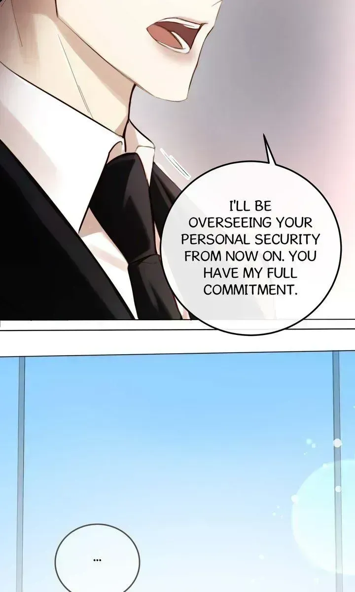 Let