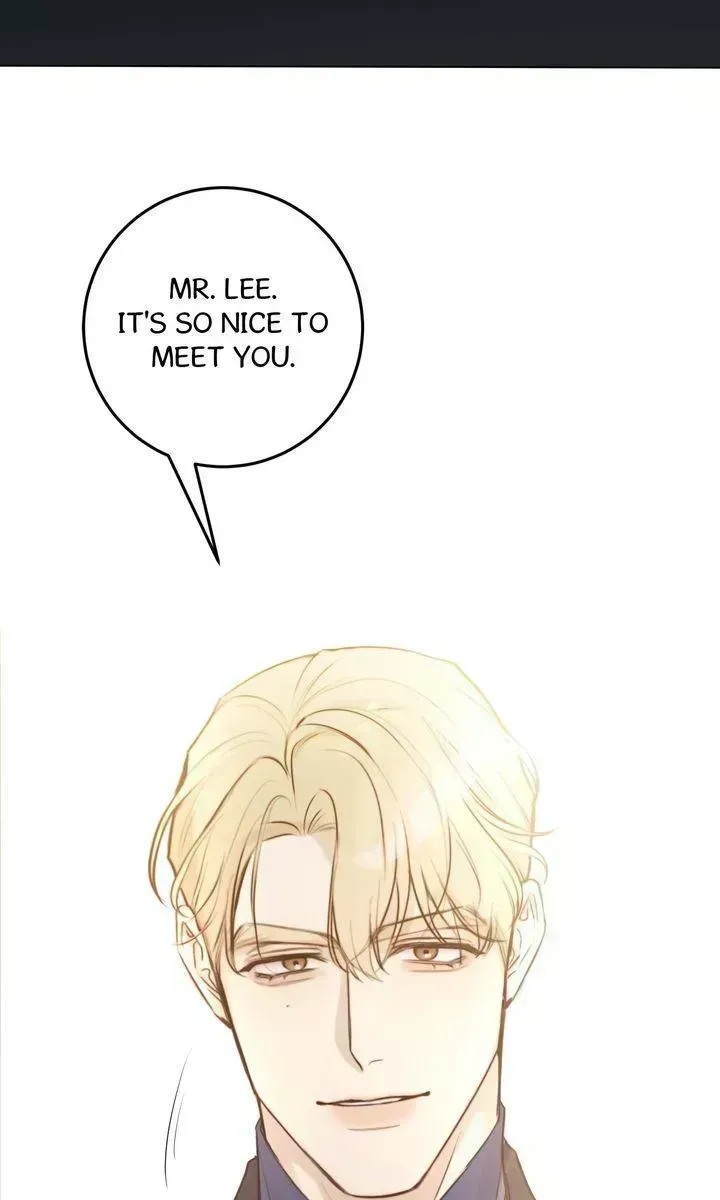 Let