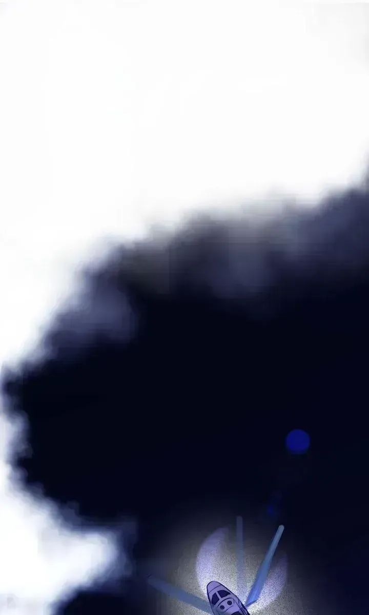 Let