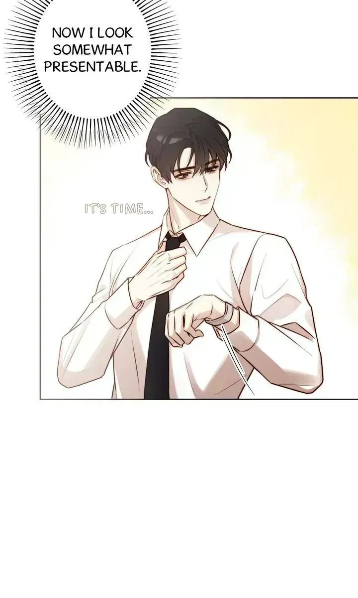 Let