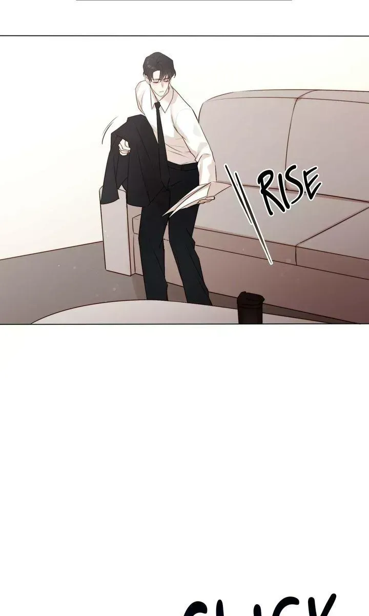 Let