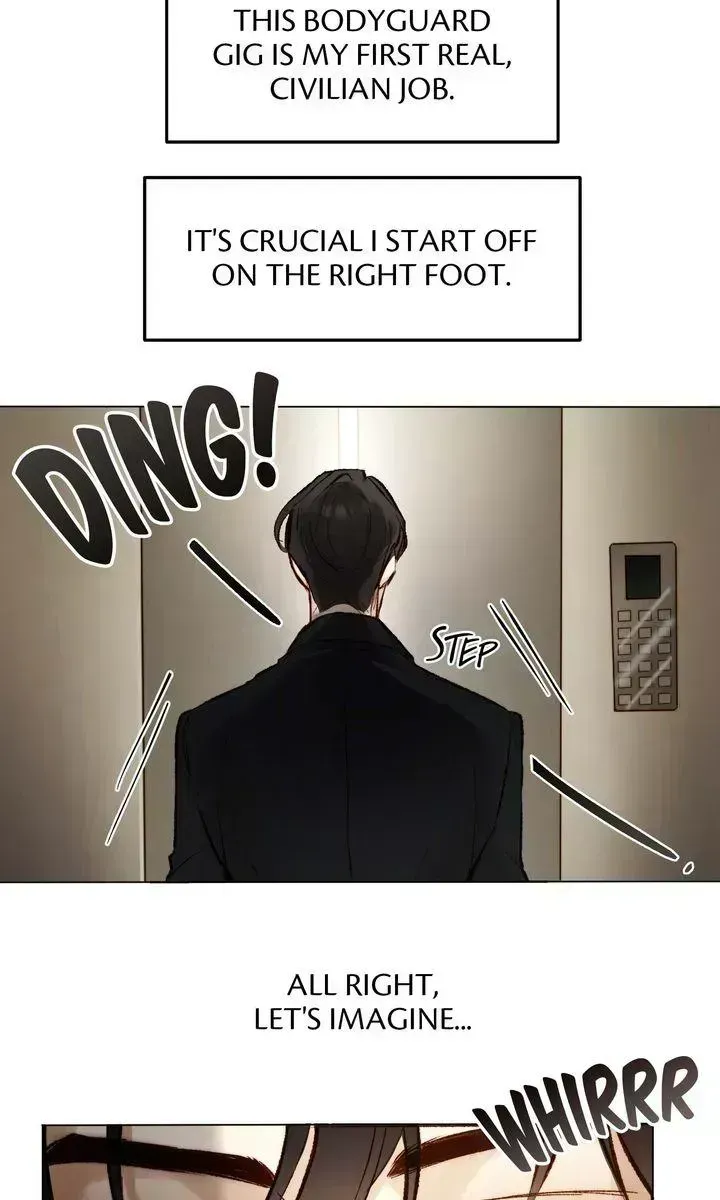Let