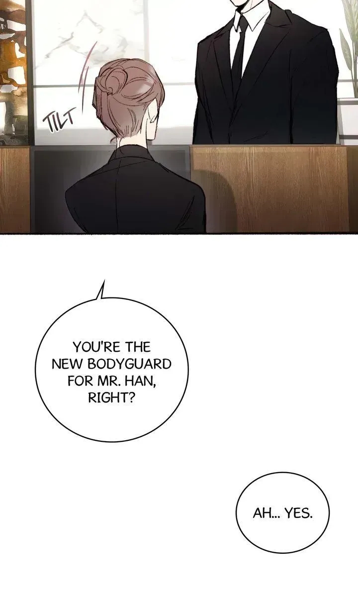 Let
