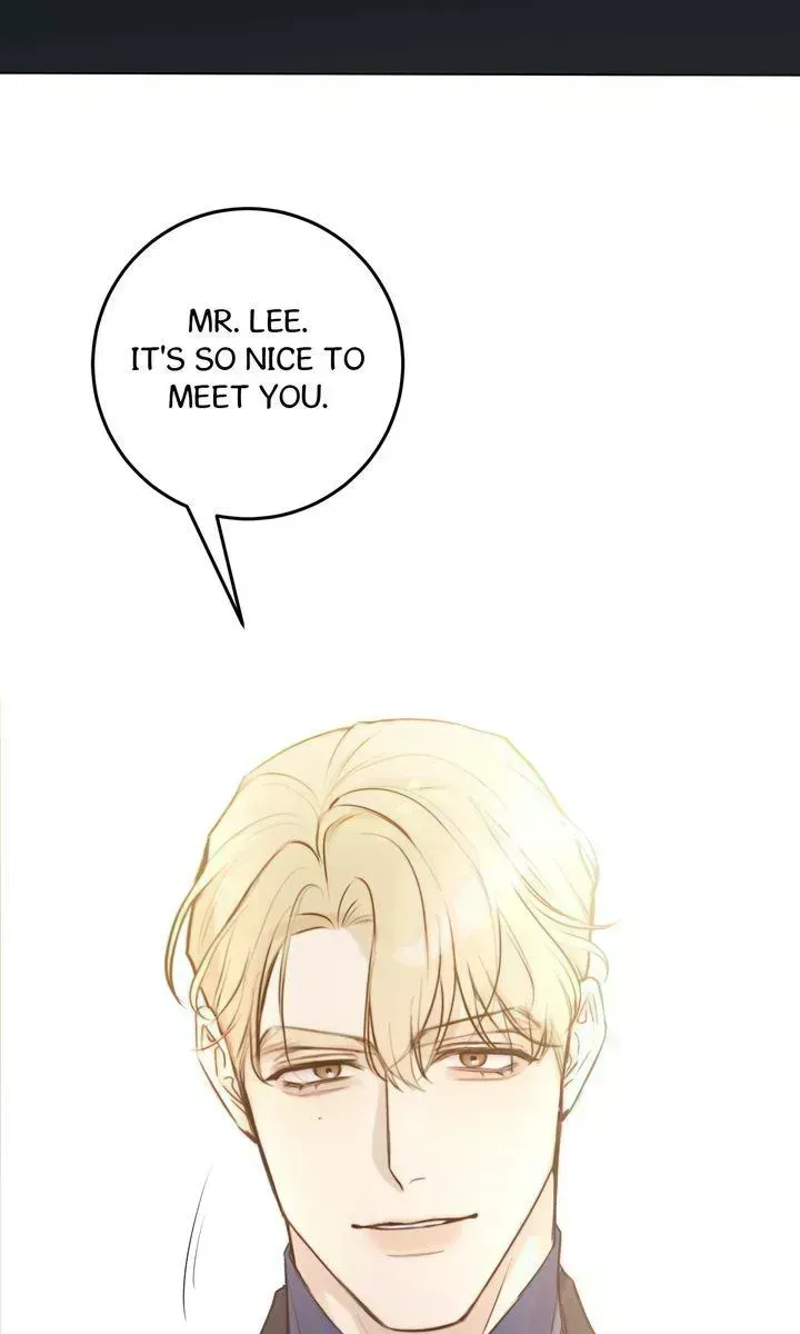 Let