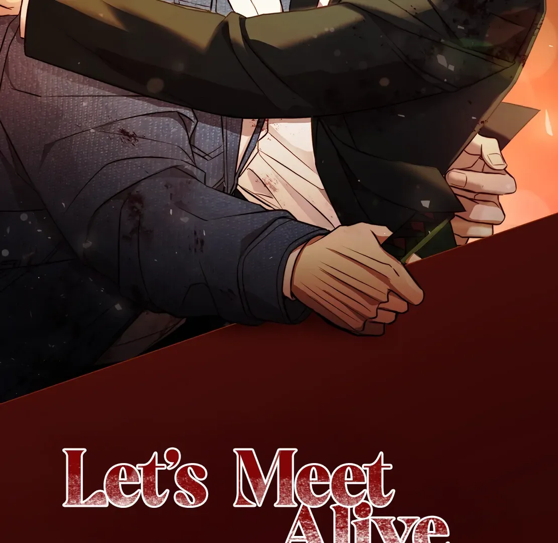 Let