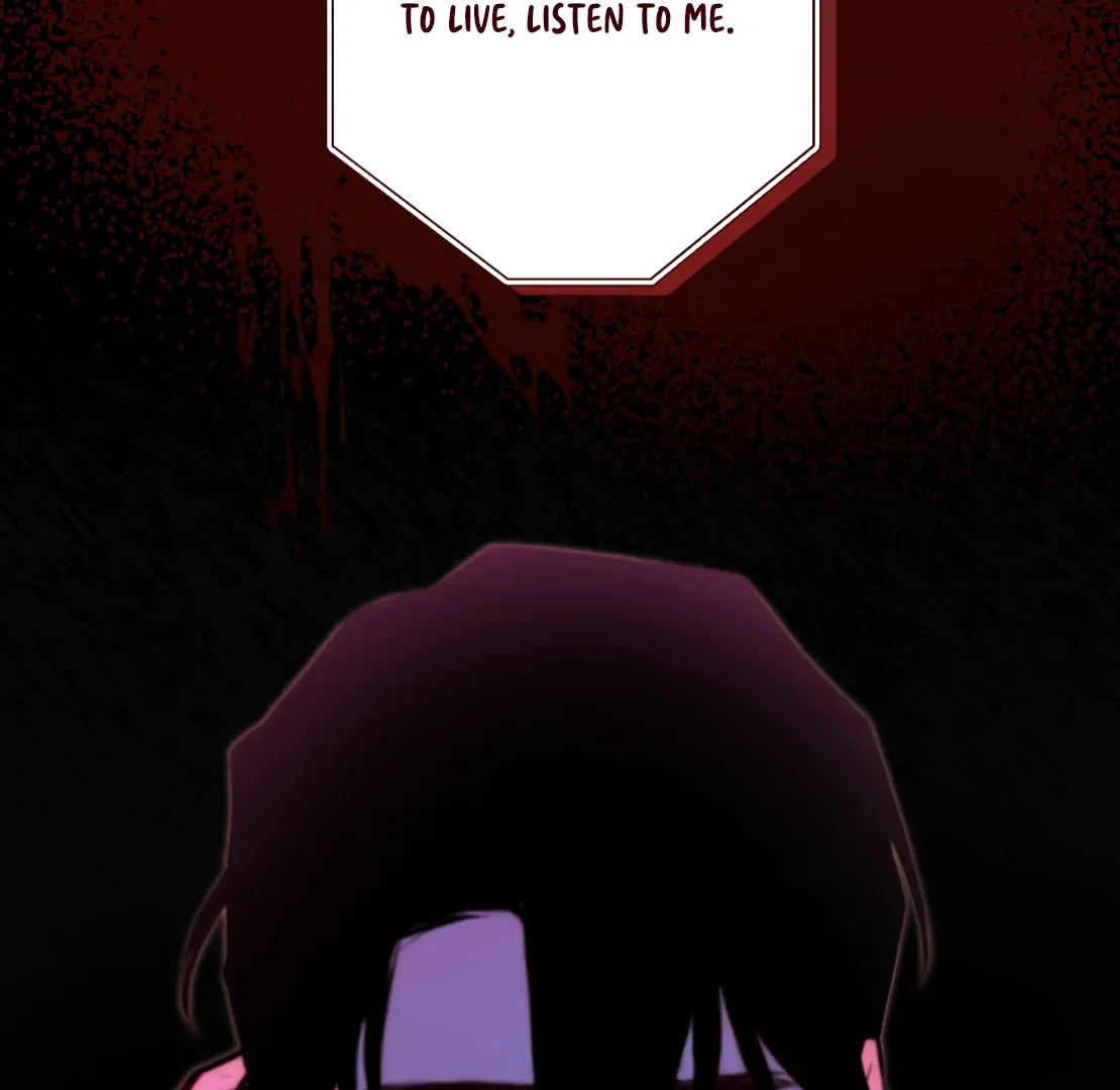 Let