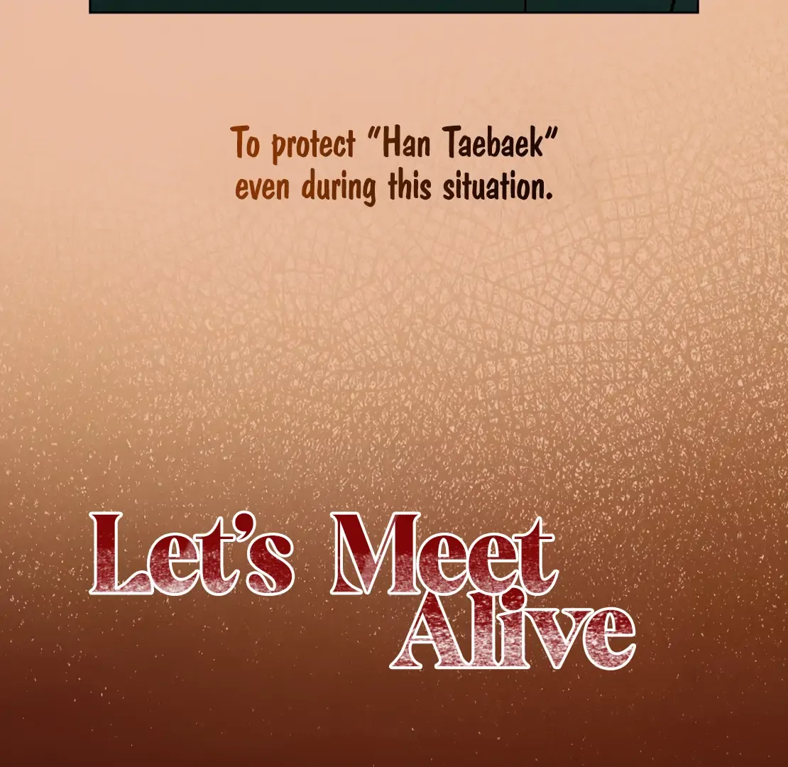 Let