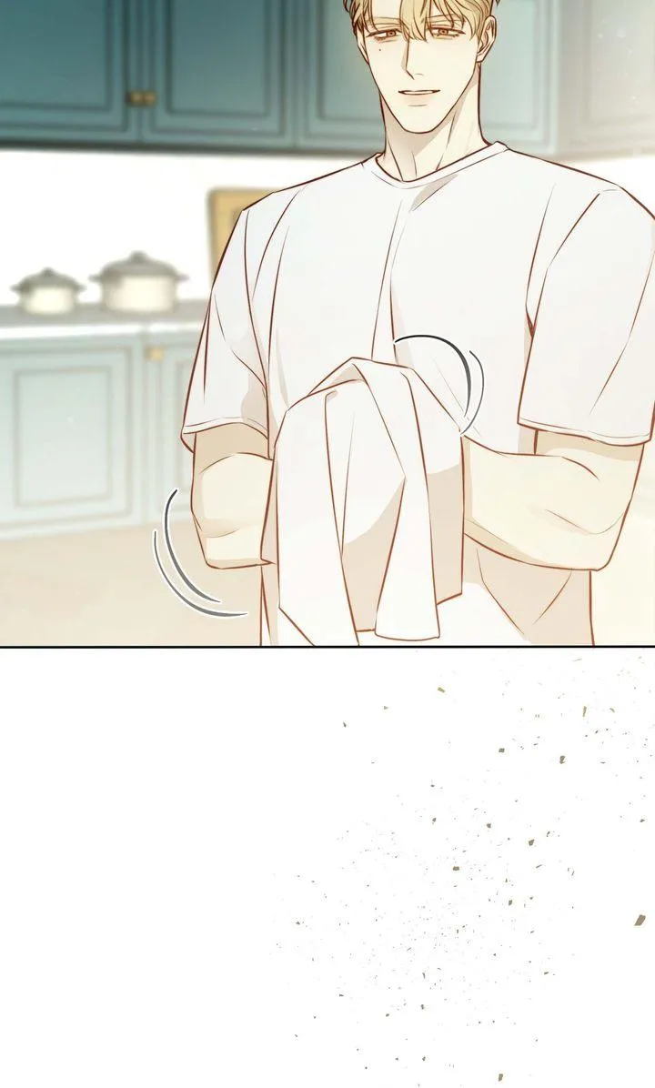 Let
